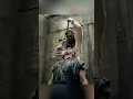 Download Lagu 🥷Baba Voss’s Epic Fight 🥋🤺| 1117 TV #cinema #movie #film #video #music #kino #2025movies #avatar