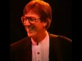 Lagu HANK MARVIN LIVE \