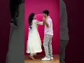 Download Lagu Chori Kiya Re Jiya song #reel #shots #danceform #bolleywoodsong #hindisong #instagram #dancestyle