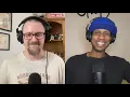 Episode 78 Being Vulnerable