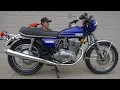 Download Lagu I Won This $125 Motorcycle at an Auction. Will It Run After Sitting 27 Years? (Part 2)