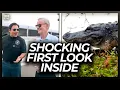 Download Lagu Ron DeSantis Blows Host’s Mind w/ First Tour of Alligator Alcatraz