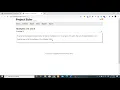 MATLAB Exercises 1 Multiples of 3 and 5 Project Euler Problem 1