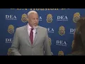 City of Dallas releases new data on Dallas crime rates police response times