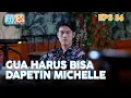 Download Lagu Aldino Bikin Rencana Untuk Michelle | IPA \u0026  IPS | Eps. 36 (2/5)