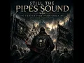 Still the Pipes Sound | Tanith First-and-Only | Warhammer 40,000 Fan Song
