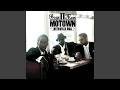 Download Lagu End Of The Road (A Cappella)