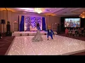 Download Lagu Ann Arbor Eagle Crest Marriott Indian Wedding DJ Recap June 2022 DJ Naveen Productions