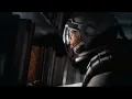 Interstellar Meme