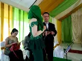 Download Lagu Organ Tunggal Pop Indonesia Kenangan/Organ Tunggal pop profesional