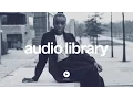 Download Lagu Dizzy – Joakim Karud (No Copyright Music)