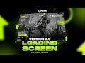 FiveM Loading Screen Socials Staff Keybinds Changelog Music ESX QBCORE QBOX