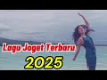 Download Lagu Lagu joget Daerah Ende Lio//Terbaru 2025