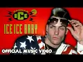 Download Lagu Vanilla Ice - Ice Ice Baby (Official Music Video)