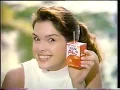 3 Hours Of Japanese TV from 1988