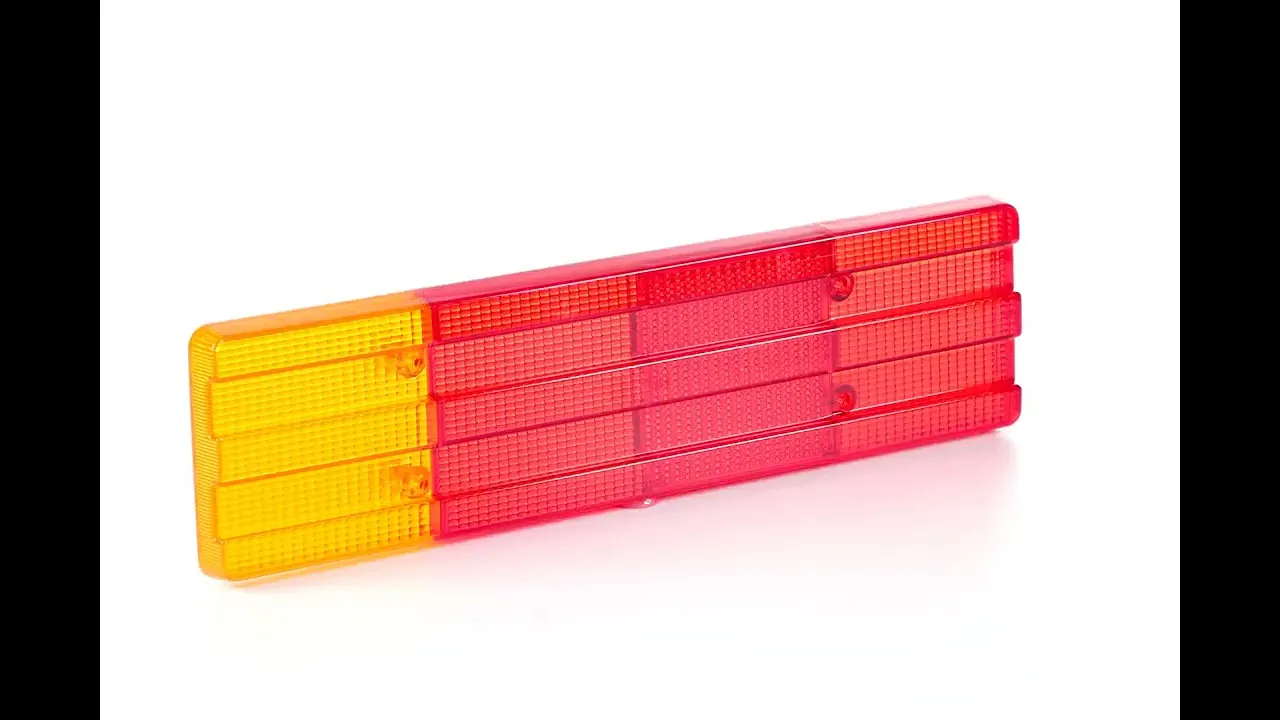 9EL 131 420-001 - product Video 360°