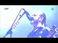 Motorhead live@lowlands 2007 - Overkill