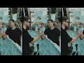 DubVision - Rise Again (Official Video)