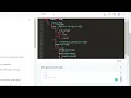 Code Chef solution of XOR problem