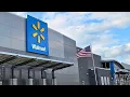 I Wasn t Ready for This Walmart in New York