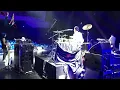 Download Lagu LIVE FULL VIDEO exists reunion singapore 2023 - UJANG EXIST DRUM PART