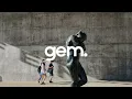 MORTEN & KREAM - Serotonin