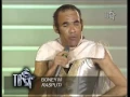 Download Lagu Boney M - Rasputin Live In Shanson TV