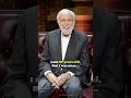 Download Lagu Dick Van Dyke’s Legendary Journey - From TV Legend to The King of Physical Comedy
