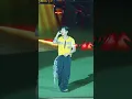 Tyson Yoshi 中信兄弟CHANNEL B 20260523賽後表演 Christy+Just Break Up+Fuck You & Your Friends+1994+你不會一輩子的愛上我