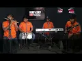 PENGADILAN CINTA, IMAM S ARIFIN - KARAOKE DANGDUT LIVE TANPA VOKAL