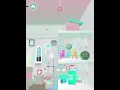 How to glitch Toca Lab Elements