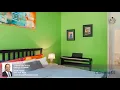 1110 W 15th St Unit - Brad Zibung