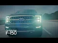 2024 Ford F-150 Review Sam Pack Five Star Ford Carrollton