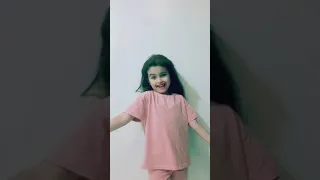 لا دا فاتو وفاتو   أصاله   غلبان دندنها