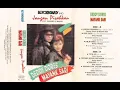 Deddy Dores & Mayank Sari - Jangan Pisahkan  Composer - Dadang S. Manaf (1991)
