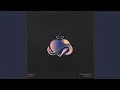 Download Lagu Everlasting (JBird Remix)