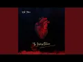 Download Lagu Strange Love