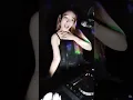 Lagu Berbedah kasta( DJ rere monique) full bass