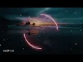The DEEPEST Healing Sleep | 3.2Hz Delta Brain Waves | REM Sleep Music - Binaural Beats