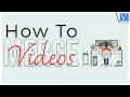 How to merge s together without watermark online and free method