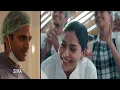 Download Lagu Tamil full movie #tamilfullmovie Tamil New Full movie Tamil #tamilfullmovie Tamil New full movie 