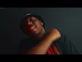 Bryson Gray - John the Baptist [Music Video]