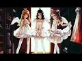 Download Lagu Nightcore - Don't Call Me Angel (Ariana Grande, Miley Cyrus, Lana Del Rey)