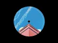 Chris Stussy & S.A.M - Breather
