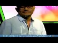 Shidee - Semuanya Sudah Terlambat (Live)