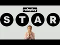 How to Answer Amazon s STAR Interview Questions COPY ME