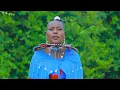 Download Lagu Paul tajeu maamenuni aikata