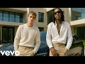 Lagu Justin Bieber \u0026 Wiz Khalifa – Skyline Dreams