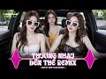 Download Lagu NHẠC NGHE TRÊN XE 🎧THƯƠNG NHAU ĐẾN THẾ REMIX - SET NHẠC TỦ HOUSE LAK \u0026 VIET DEEP 8X9X CỰC XỊN
