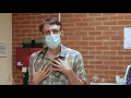 Internal Medicine Residency at Temple A Resident s Experience of the Primary Care Track